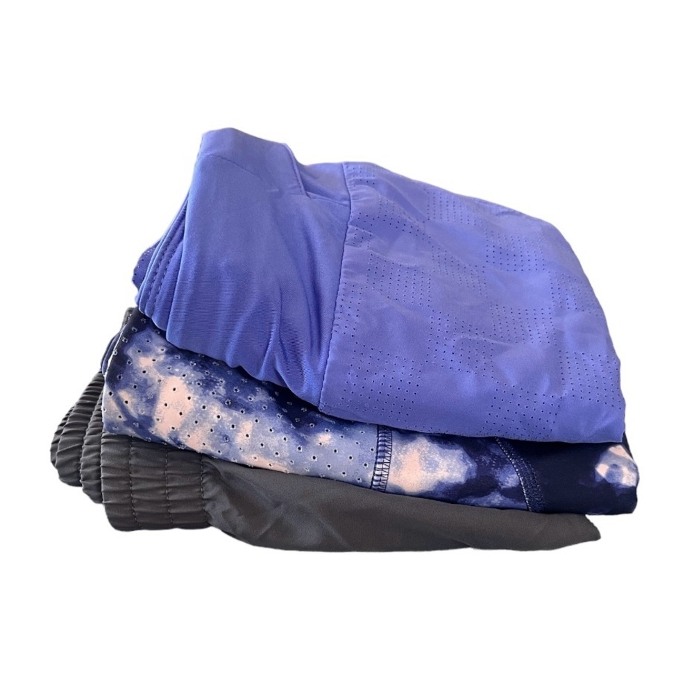 Running shorts bundle / women's XL/XXL / adidas, Nike, Brooks 🏃‍♀️‍➡️